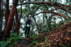 BIB: 
                            <button type="button" onclick="openModal(26345213)" class="btn btn-primary btn-sm float-right btn-popup" data-toggle="modal" data-target=".modal-high-quality">
                        <i class="fas fa-shopping-cart"></i> Add to Cart
                    </button>
                                            <button type="button" onclick="isThisMe(26345213, true)" class="btn btn-success btn-sm float-right btn-popup btn-isme hidden" data-toggle="tooltip" data-placement="bottom" title="นี่คือรูปของคุณใช่ไหม คลิกที่นี่เพื่อเอาเข้าอัลบั้ม">
                        <i class="fas fa-plus"></i> Add to album
                    </button>
                    <button type="button" onclick="isThisMe(26345213, false)" class="btn btn-warning btn-sm float-right btn-popup btn-isnotme hidden">
                        <i class="fas fa-ban"></i> Remove from album
                    </button>